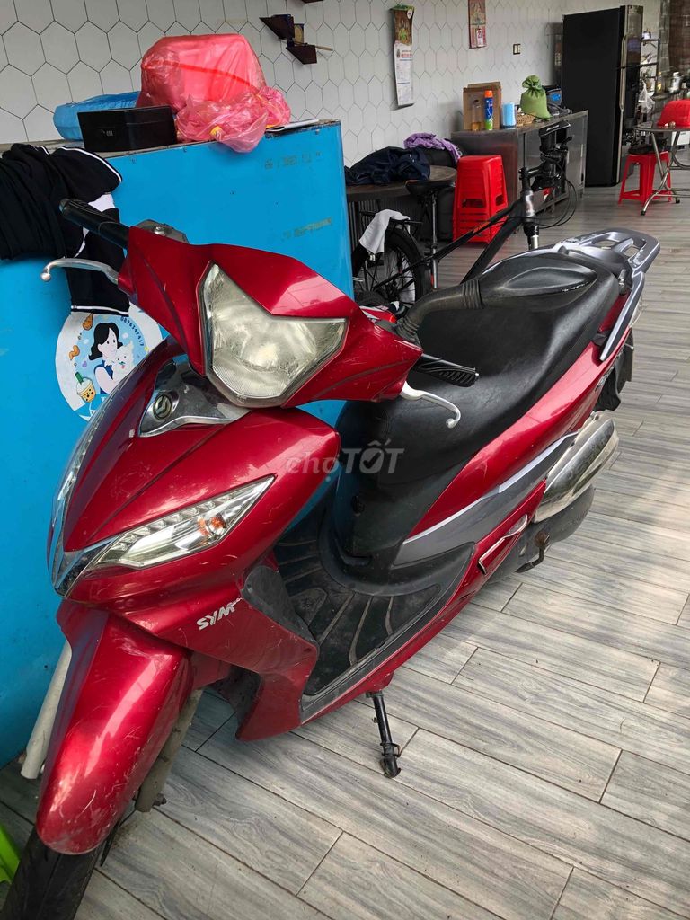 bán xe quanh khu vực hố nai. Mua bán Xe máy tại Thành phố Biên Hòa Đồng Nai được đăng bởi Kimu Han hình 1