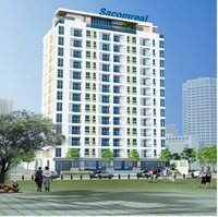 Chuyên trang BĐS Trương Khánh Duy Chuyên trang BĐS Trương Khánh Duy