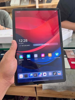 Lenovo Xiaoxinpad 2024 Fullbox Keng 128GB. Mua bán Máy tính bảng tại Quận Đống Đa Hà Nội được đăng bởi Lê Khuyến