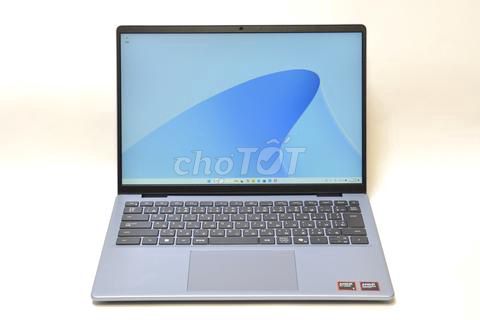 💻 Dell Inspiron 5445/R7-8840HS/16GB/512GB/2.2K. Mua bán Laptop tại Quận 10 Tp Hồ Chí Minh được đăng bởi TTCenter hình 1