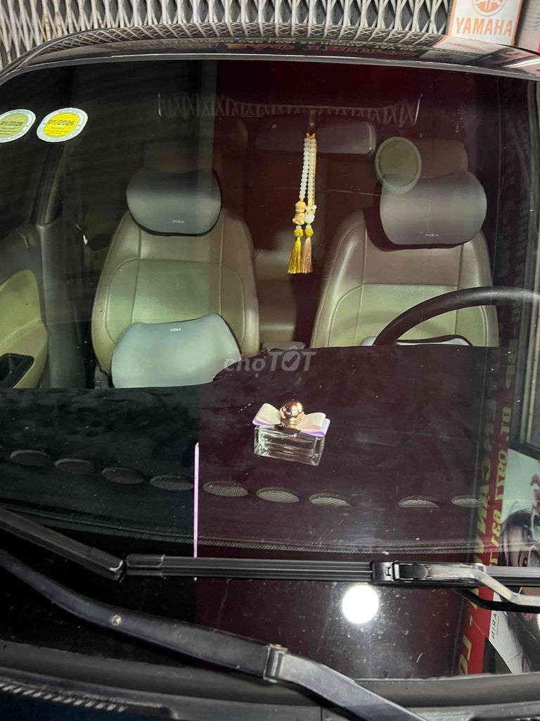 Daewoo Nubira 2003  1.6 MT - 355634 km. Mua bán Ô tô tại Thị xã Bình Long Bình Phước được đăng bởi Nguyễn Hồng Sơn hình 2