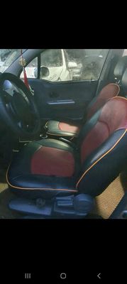 Matits 3Nhập khẩu 2008. Mua bán Ô tô tại Huyện Gia Lâm Hà Nội được đăng bởi Anh chien