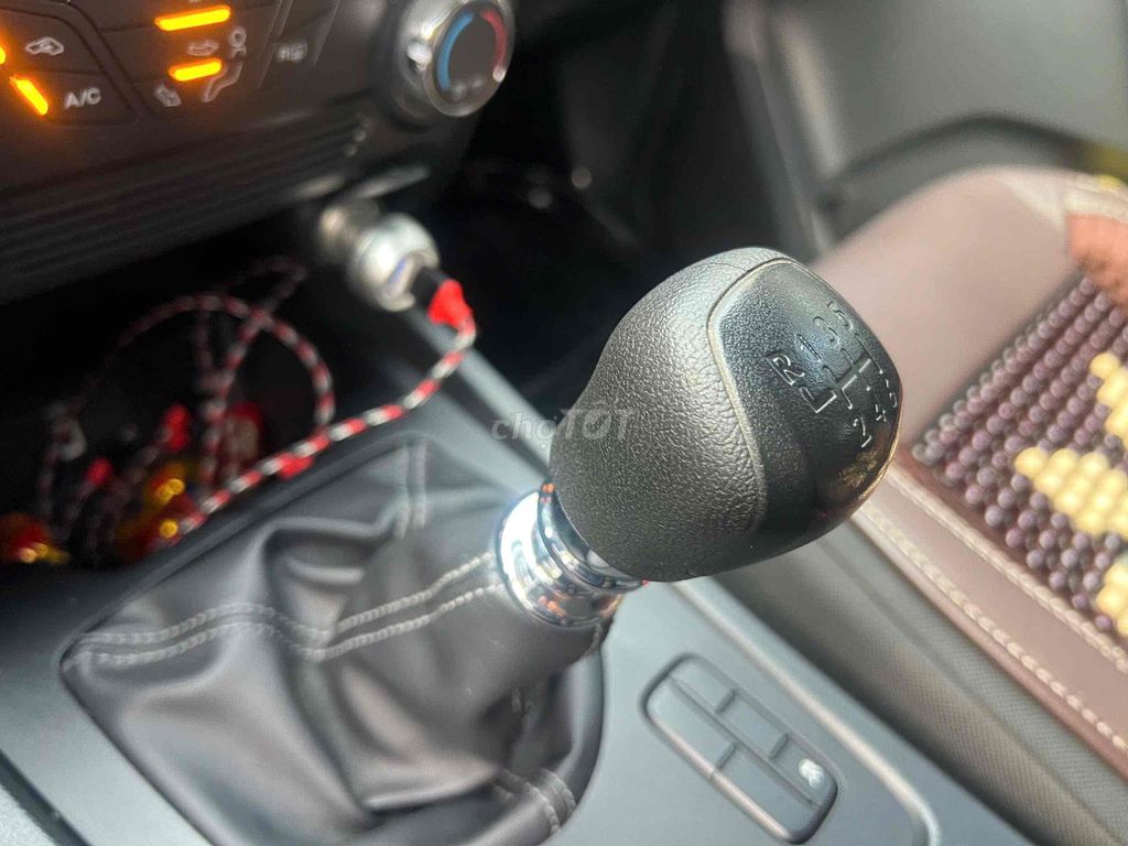 Ford Ranger 2020 XLS 2.2L 4x2 MT - 34000 km. Mua bán Ô tô tại Quận Bình Tân Tp Hồ Chí Minh được đăng bởi Lan pham  hình 13