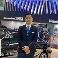 Việt Quang - Used Car