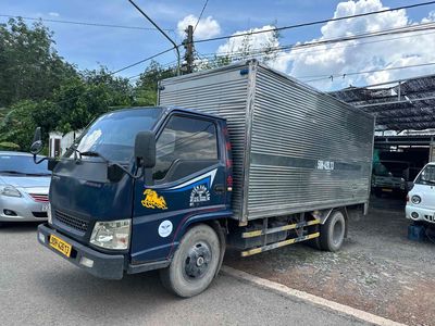 xe tải bán xe có lạnh máy isuzu thungd 4m3 inoz. Mua bán Xe tải, xe ben tại Huyện Bàu Bàng Bình Dương được đăng bởi Trần Văn Quang