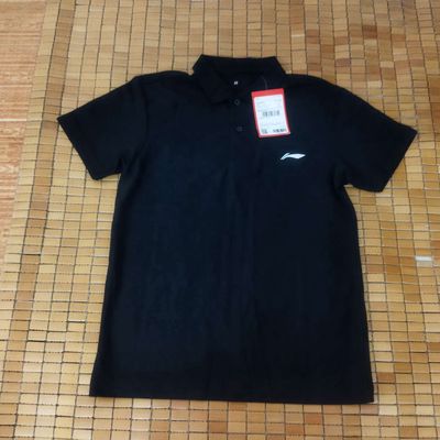 Phông cotton Lining sai M. Mua bán Quần áo tại Quận Tây Hồ Hà Nội được đăng bởi lưu Hùng