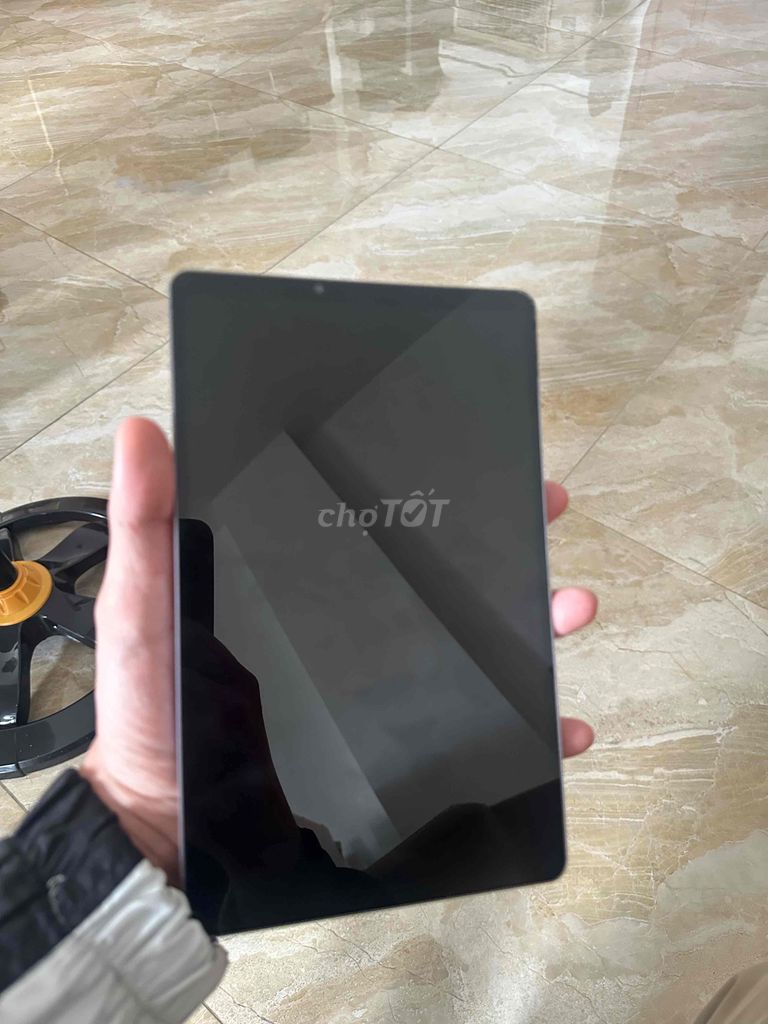 Lenovo Legion Y700 2022 12GB/256GB Xám. Mua bán Máy tính bảng tại Thành phố Thủ Đức Tp Hồ Chí Minh được đăng bởi Hồ Anh Hào hình 1