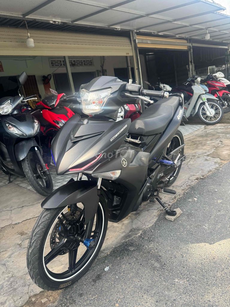 xe đẹp may em zin.9chủ.ae kết alo. Mua bán Xe máy tại Huyện Phong Điền Cần Thơ được đăng bởi Thanh Dang Hoang hình 2