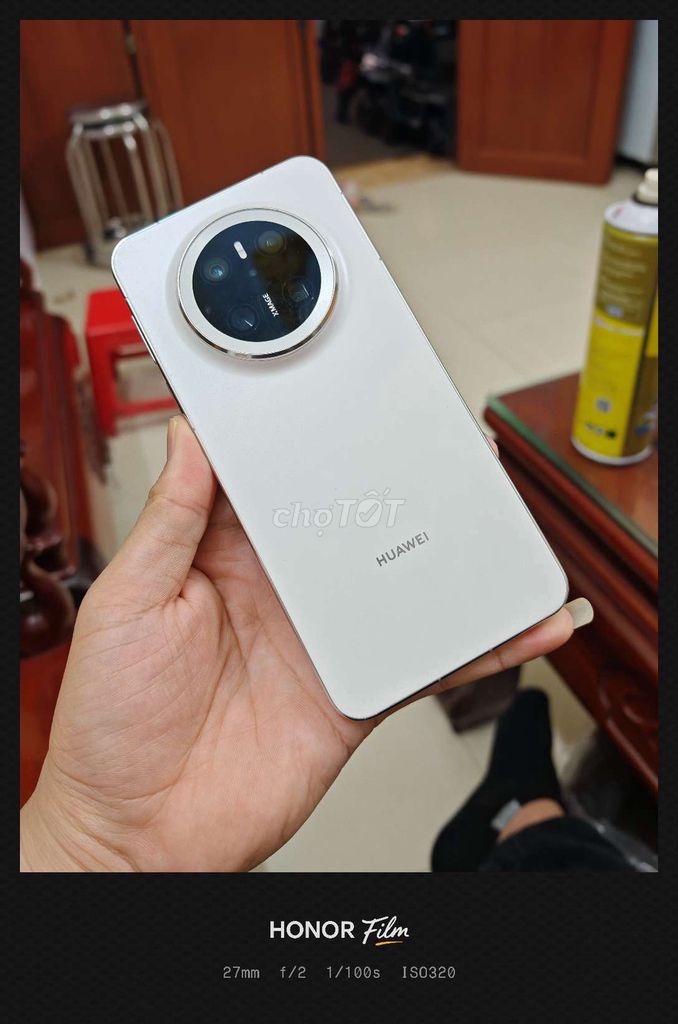 HUAWEI MATE 70 PRO+ 512G ア*ク様 HUAWEI MATE 70 PRO+ 512G Buy Huawei