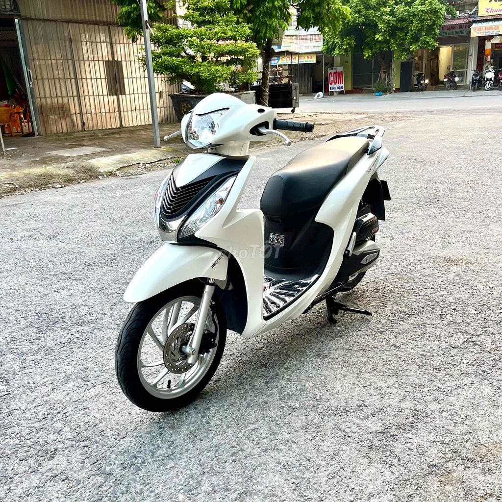 cần bán vison hỗ trợ trả góp. Mua bán Xe máy tại Huyện An Dương Hải Phòng được đăng bởi Xe Máy Khang Chi hình 1