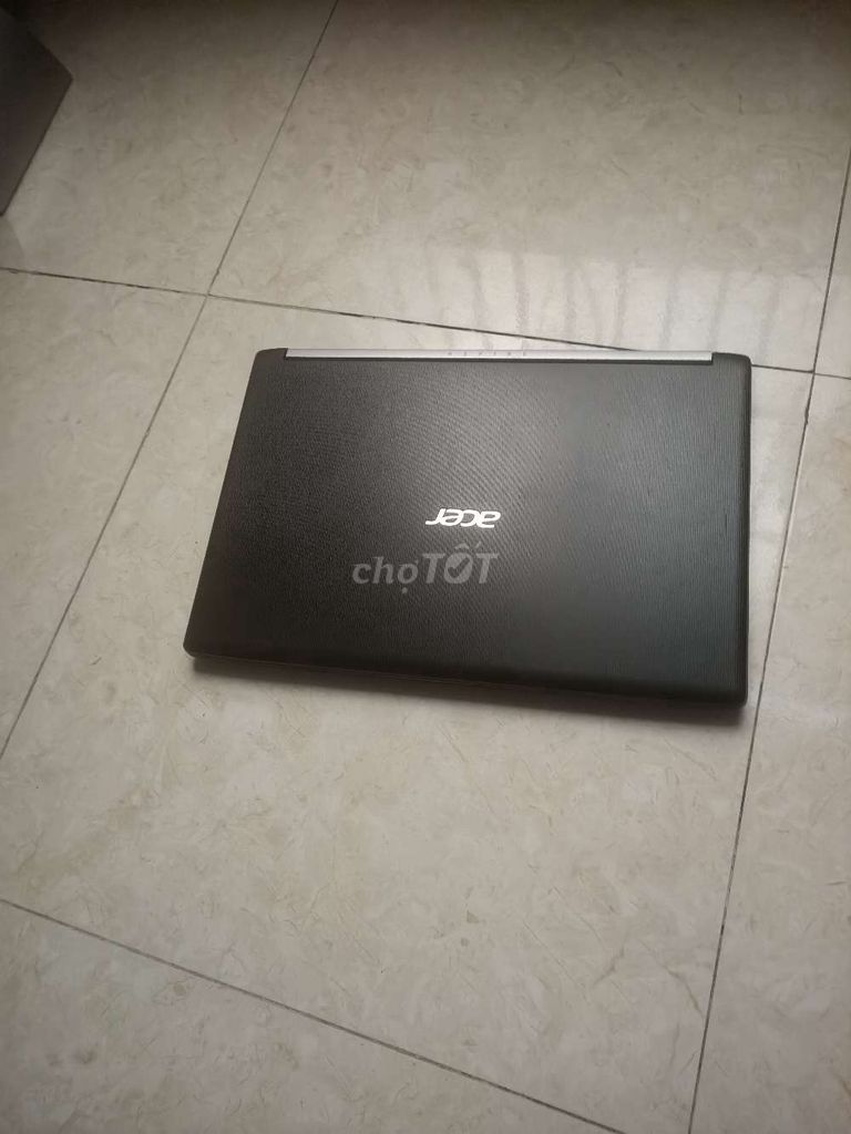 acer i5 gen 8 8gb 256g . Mua bán Laptop tại Quận 7 Tp Hồ Chí Minh được đăng bởi lễ hình 1