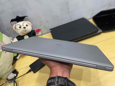 hp elitebook 9470 giá tốt cho HSSV. Mua bán Laptop tại Quận 12 Tp Hồ Chí Minh được đăng bởi Vi Tính An Tín