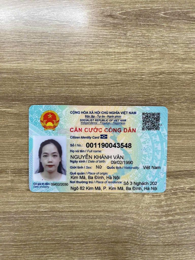 Honda Lead 2015. Mua bán Xe máy tại Quận Hoàng Mai Hà Nội được đăng bởi Trường Giang Phạm hình 11