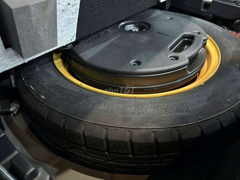 Mazda CX8 2020 Premium AWD 2.5L, 2 cầu,màu xám. Mua bán Ô tô tại Quận Bình Tân Tp Hồ Chí Minh được đăng bởi Son Do hình 20