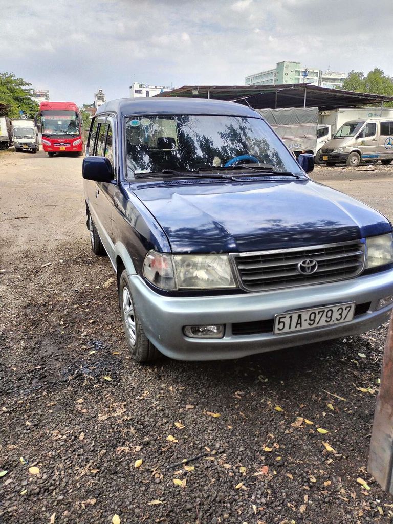 Ảnh số 2