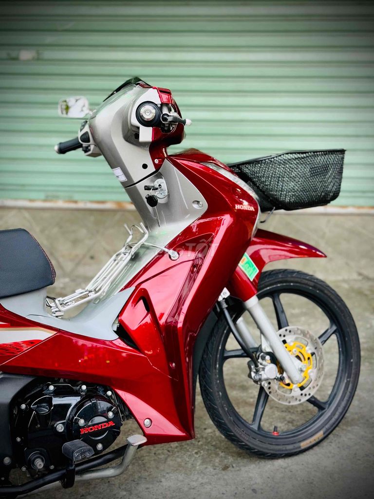 future led 2021 zin kiễng. Mua bán Xe máy tại Thành phố Thủ Đức Tp Hồ Chí Minh được đăng bởi đức lê hình 2