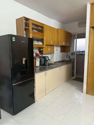 bán căn hộ Sen Hồng, block B 1.45ty/1PN,1WC/37m2, sổ sẵn