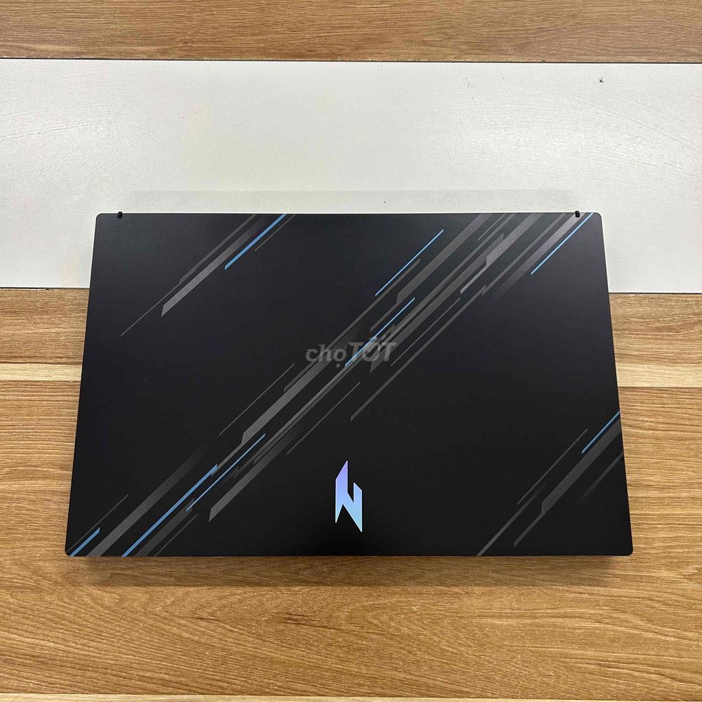 Acer Nitro V15 i5-13420H RTX 2050 Còn BH 08/2027. Mua bán Laptop tại Quận Bình Tân Tp Hồ Chí Minh được đăng bởi Laptop Gaming Store  hình 1