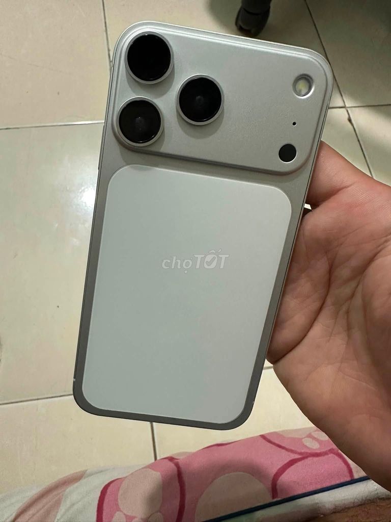 Apple iPhone XR 64GB Bạc Đã sử dụng. Mua bán Điện thoại tại Quận 1 Tp Hồ Chí Minh được đăng bởi Hội Đồ Điện Tử hình 1