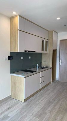 🔥 CƠ HỘI CHO NHÀ ĐẦU TƯ CHỈ 1,5XX tỷ Căn hộ Studio Full nt Vinhomes 🔥