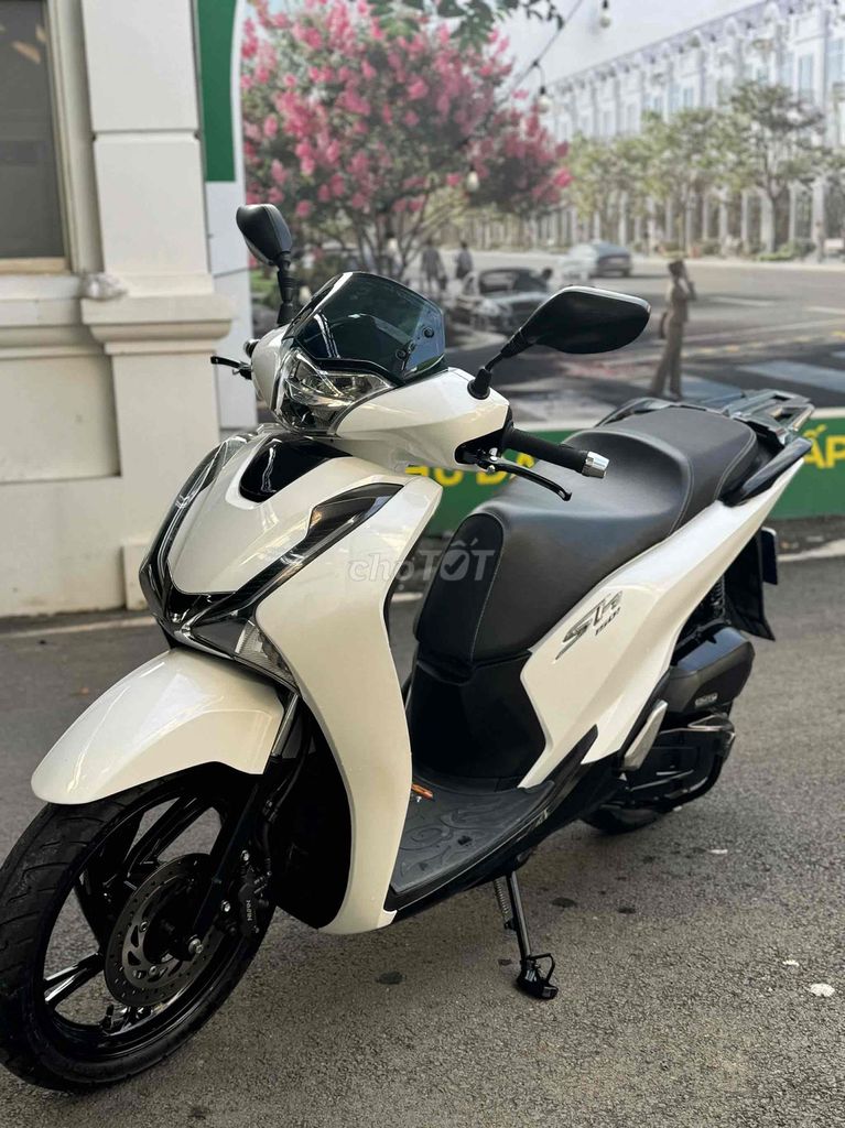 xe bán. Mua bán Xe máy tại Thành phố Thủ Đức Tp Hồ Chí Minh được đăng bởi CỬA HÀNG XE MÁY 686 hình 4