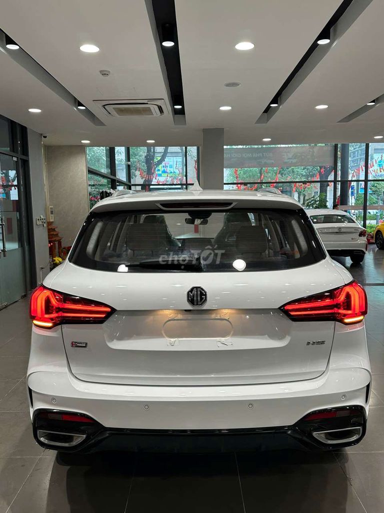 bán xe oto 2024. Mua bán Ô tô tại Quận Đống Đa Hà Nội được đăng bởi Vũ Đoàn Hương Giang hình 3