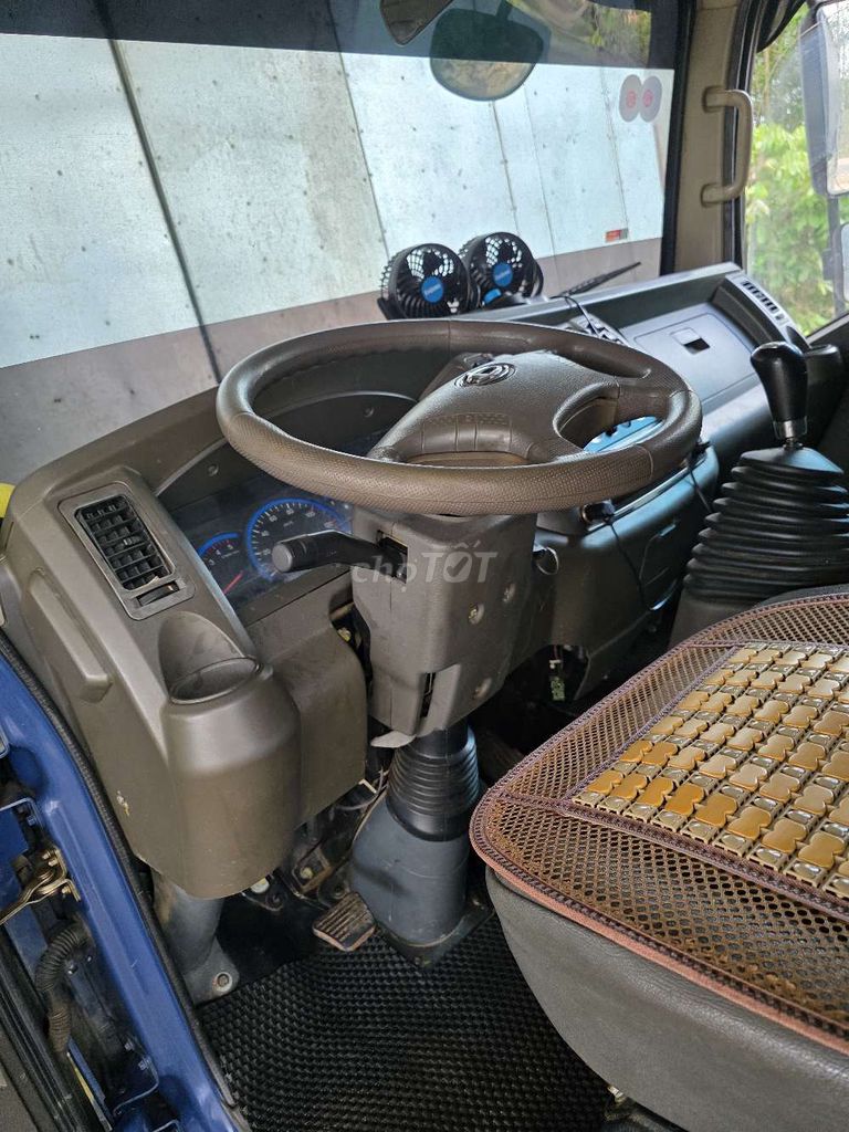 Ảnh số 6