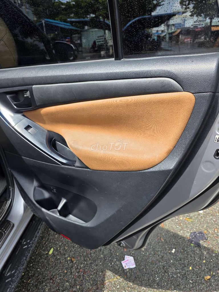 2019 2.0E. Mua bán Ô tô tại Thị xã Phú Mỹ Bà Rịa - Vũng Tàu được đăng bởi đình huyên hình 9