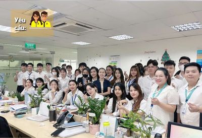 /viec-lam-quan-tan-binh-tp-ho-chi-minh/122902856.htm#px=SR-special_display_ad-[PO-25][PL-default]?i=0