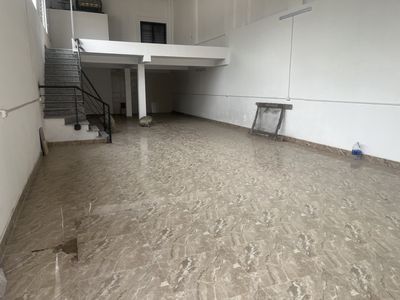 Mặt bằng kinh doanh - 120m2 - Mặt phố Vĩnh Hưng, Q.Hoàng Mai.. Cho thuê văn phòng, mặt bằng kinh doanh tại Quận Hoàng Mai Hà Nội được đăng bởi Đỗ Thanh Tùng