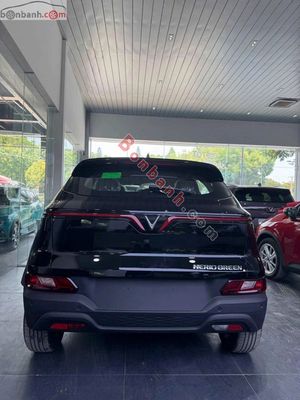 Herio Green. Mua bán Ô tô tại Huyện Thanh Trì Hà Nội được đăng bởi Anh Tú