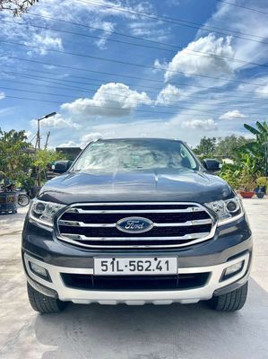 2019 - 72000 km. Mua bán Ô tô tại Quận Bình Thạnh Tp Hồ Chí Minh được đăng bởi Ms Lê