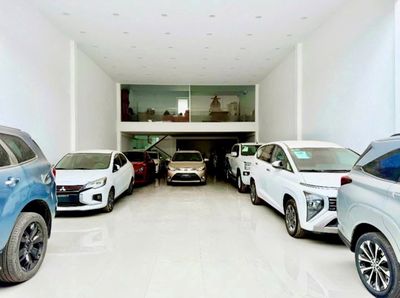 Chủ gửi bán mặt tiền song hành ql22 Lê thị lơ đang cho thuê 30tr/tháng