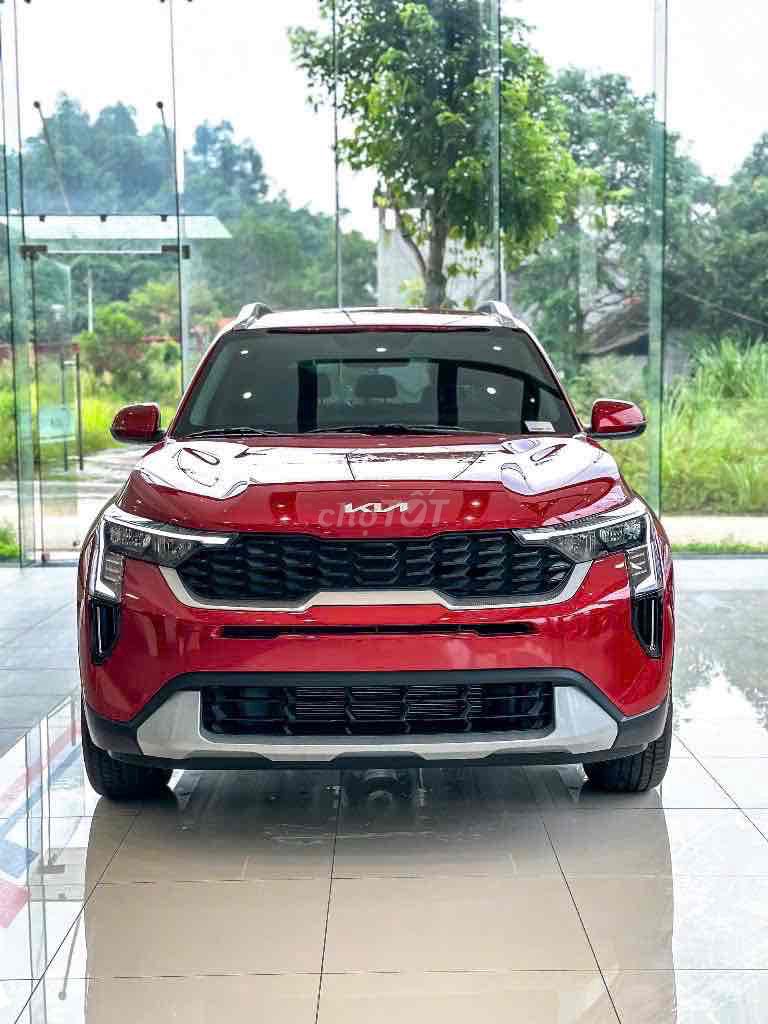 Ảnh số 5