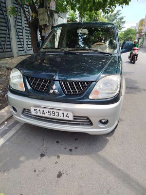 2004 SS 2.0 2003 - 199998 km. Mua bán Ô tô tại Thành phố Thủ Đức Tp Hồ Chí Minh được đăng bởi Hồng Phát