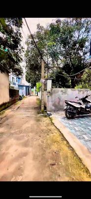 VỊ TRÍ KINH DOANH - Ô TÔ ĐỖ CỬA - NGAY GẦN ĐÔ THỊ YÊN NGHĨA. Mua bán nhà ở tại Huyện Quốc Oai Hà Nội được đăng bởi Mr Khuyên NHÀ ĐẸP VEN ĐÔ