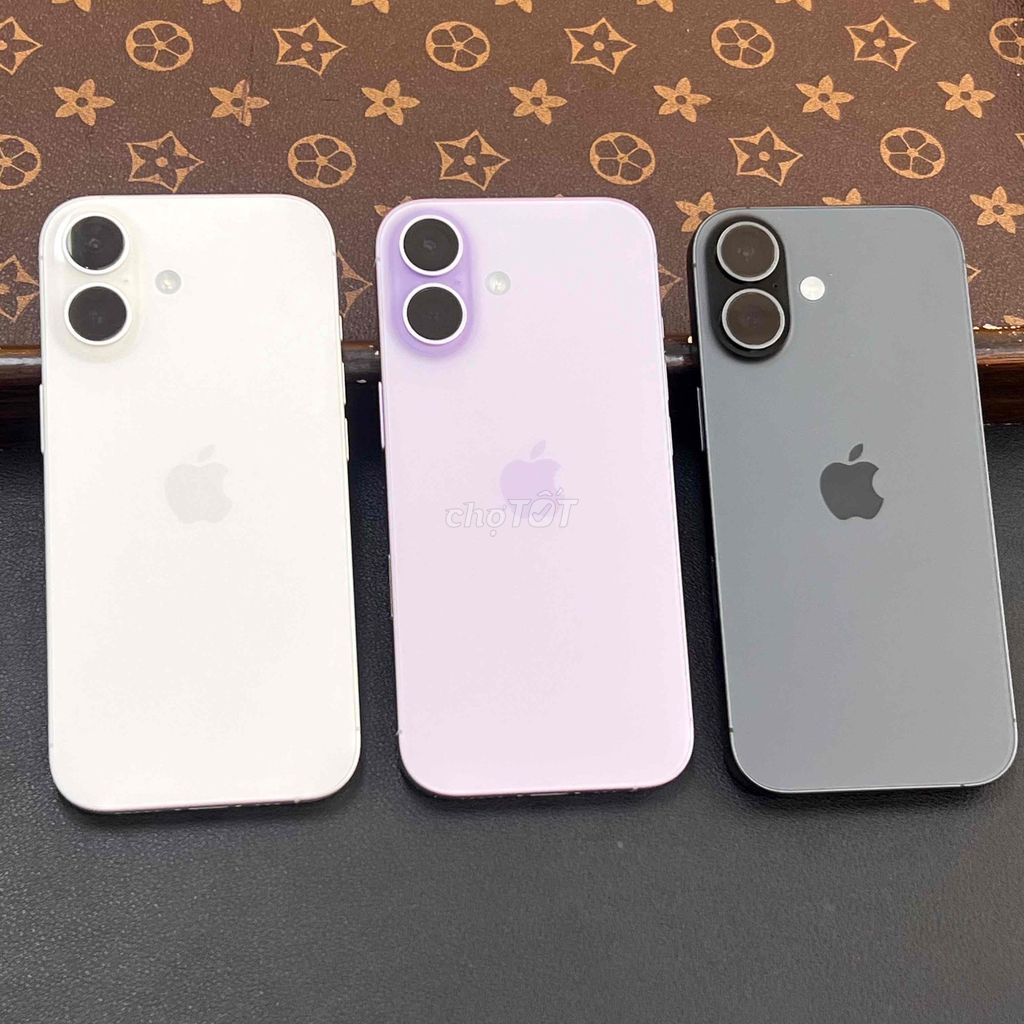 🔥iP 17 zin nguyên bản nhiều màu đẹp long lanh🔥. Mua bán Điện thoại tại Quận Hải An Hải Phòng được đăng bởi Nguyễn Hương Giang hình 1