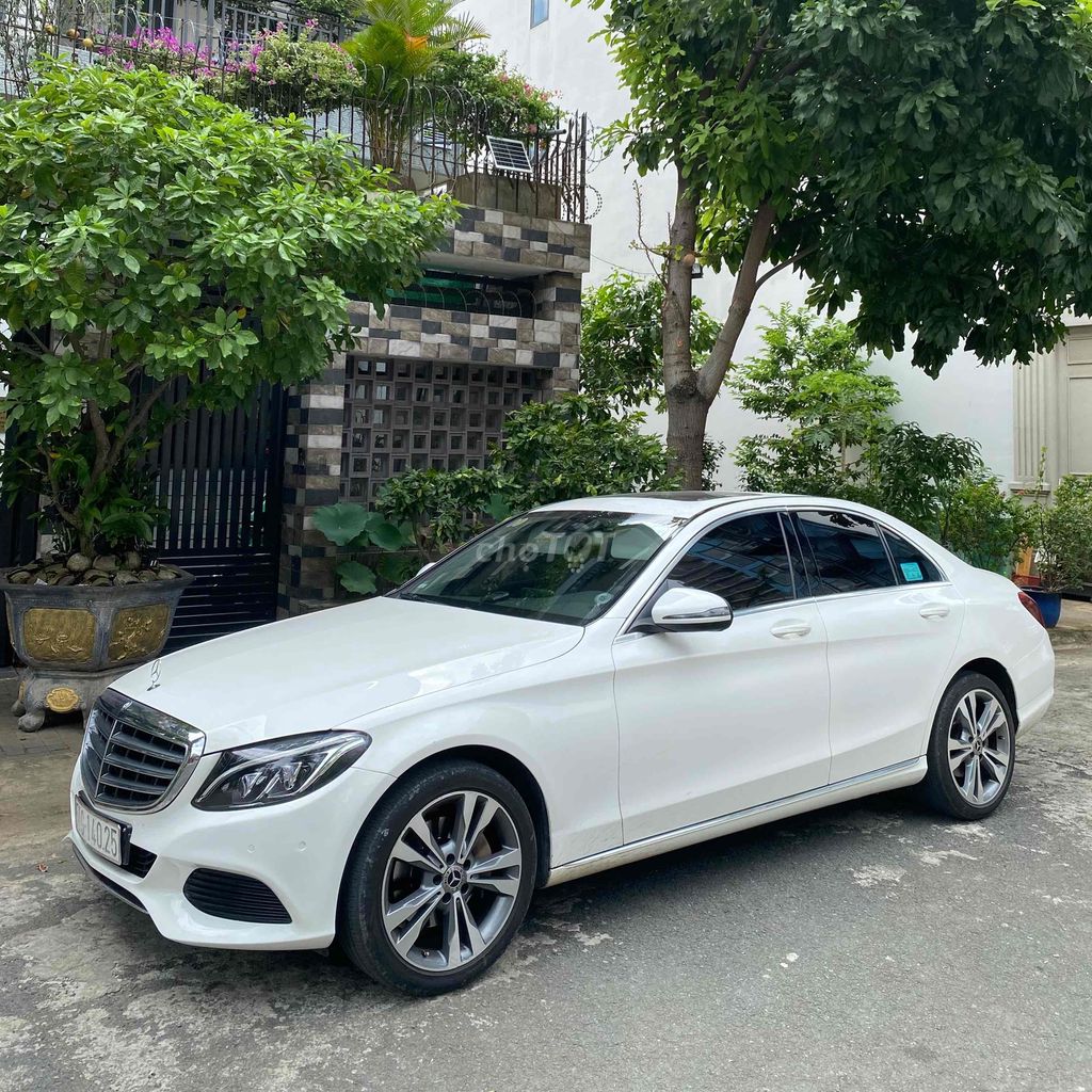 Ảnh số 2