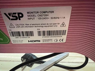 pc để bàn dư cần thanh lý. Mua bán Máy tính để bàn tại Quận Tân Phú Tp Hồ Chí Minh được đăng bởi Mai Phương Lâm
