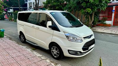 Ford Tourneo 2.0 Eco boost Titanium 2020 chuẩn 52k. Mua bán Ô tô tại Huyện Bình Chánh Tp Hồ Chí Minh được đăng bởi TAN THANH AUTO