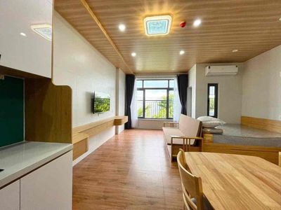 Аренда · 7 комн. · 110 м² · Quận Hải Châu, ул. Đường Nguyễn Lộ Trạch