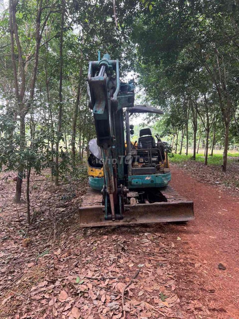 can bán. Mua bán Phương tiện khác tại Quận 1 Tp Hồ Chí Minh được đăng bởi Pham van quan hình 3