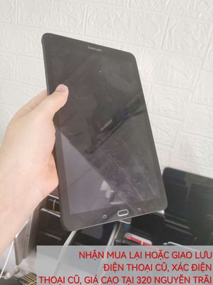 Máy tính bảng samsung tab Et571y chỉ 600k. Mua bán Máy tính bảng tại Thành phố Huế Thừa Thiên Huế được đăng bởi T PLUS MOBILE MUA BÁN ĐIỆN THOẠI