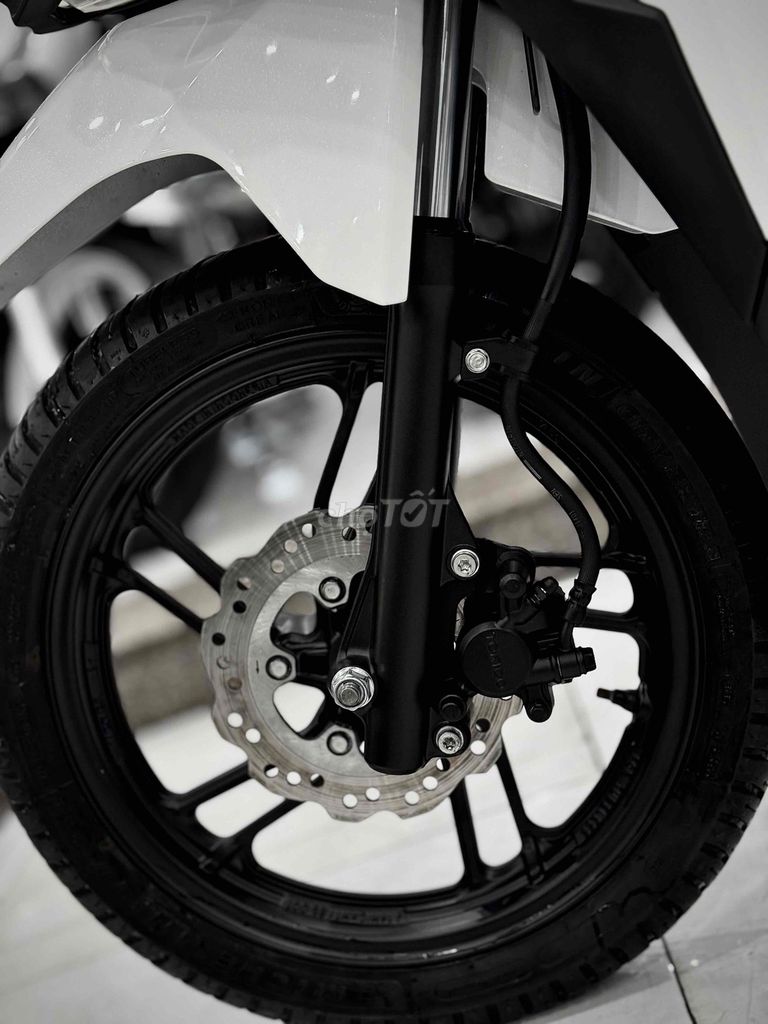 Vario150 2021 zin Lướt ( Hỗ trợ Trả GÓP ) 🔥🔥. Mua bán Xe máy tại Thị xã Phú Mỹ Bà Rịa - Vũng Tàu được đăng bởi Cửa Hàng Xe Máy Phú Mỹ hình 8