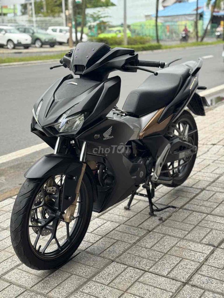 Winner X abs máy zin biển 67. Mua bán Xe máy tại Thành phố Long Xuyên An Giang được đăng bởi Hoàng Thiện Khang    Khang 67 hình 1