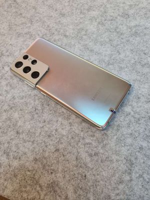 Galaxy S23 Ultra 5G màu Bạc bản Việt Nam sd 2sim. Mua bán Điện thoại tại Quận Thanh Xuân Hà Nội được đăng bởi Shop 173 Nguyễn Xiển Thanh Xuân Hà Nội 