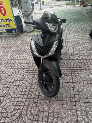 cầm đồ thanh lý sh150i. Mua bán Xe máy tại Huyện Củ Chi Tp Hồ Chí Minh được đăng bởi cầm đồ tiến phát 68