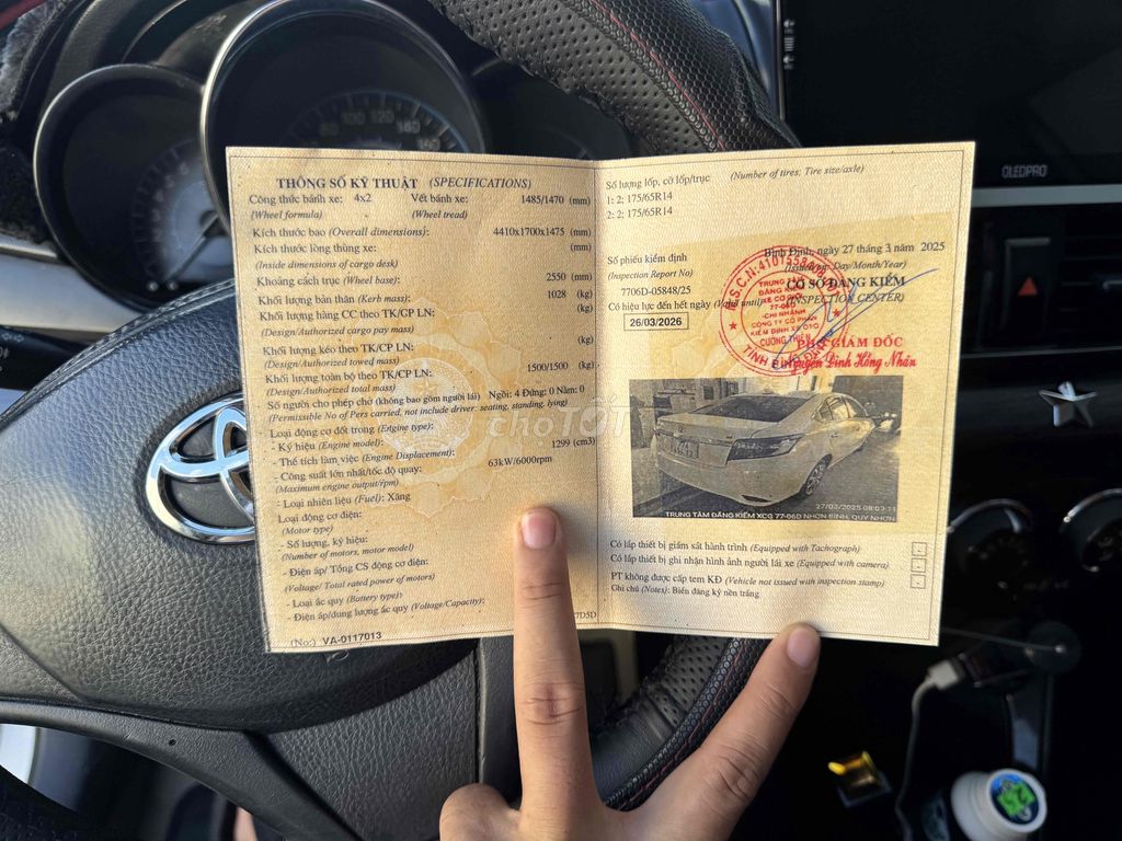 Ảnh số 4