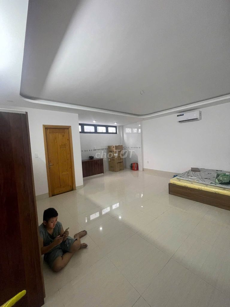 Rent · Quận Ngũ Hành Sơn, ул. Đường Lê Văn Hiến