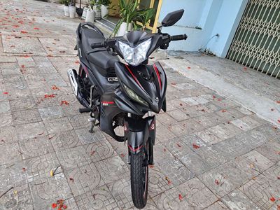 Chính chủ Cần bán xe Exciter 50 biển số. Mua bán Xe máy tại Quận Ngũ Hành Sơn Đà Nẵng được đăng bởi triết